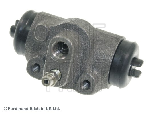 Mazda MPV Tekerlek Fren Silindiri BLUEPRINT