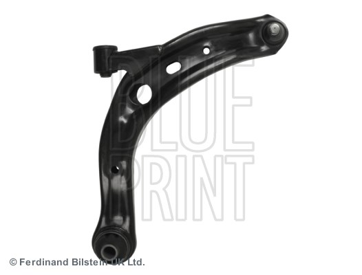 Mazda MPV Salıncak BLUEPRINT