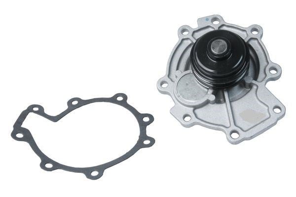 Mazda MPV Su Pompası VALEO