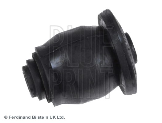 Mazda MPV Salıncak Burcu BLUEPRINT