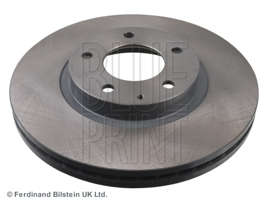 Mazda MPV Fren Diski BLUEPRINT