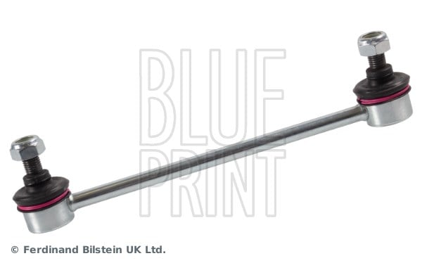Toyota MR2 Bağlantı Çubuğu BLUEPRINT