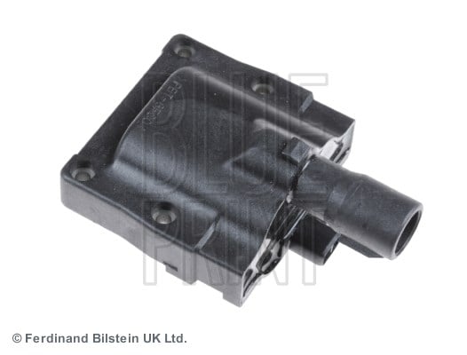 Toyota MR2 Ateşleme Bobini BLUEPRINT