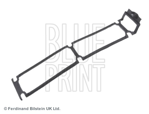 Toyota MR2 Supap Kapağı Contası BLUEPRINT