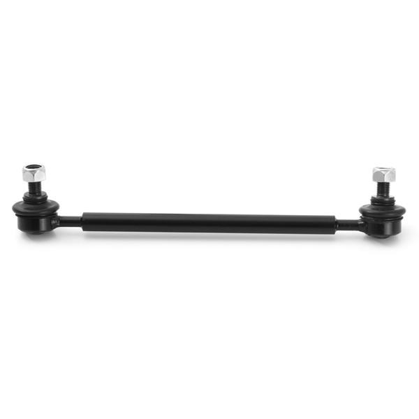Toyota MR2 Stabilizer AYD