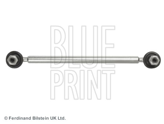Toyota MR2 Bağlantı Çubuğu BLUEPRINT