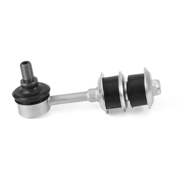 Toyota MR2 Stabilizer AYD
