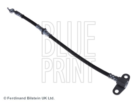 Toyota MR2 Fren Hortumu BLUEPRINT