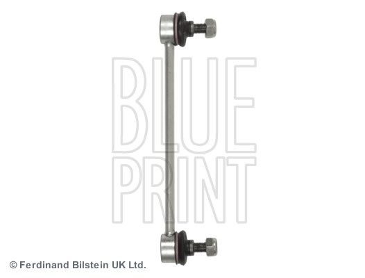 Toyota MR2 Bağlantı Çubuğu BLUEPRINT