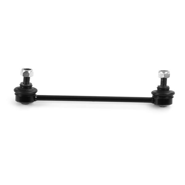Toyota MR2 Stabilizer AYD