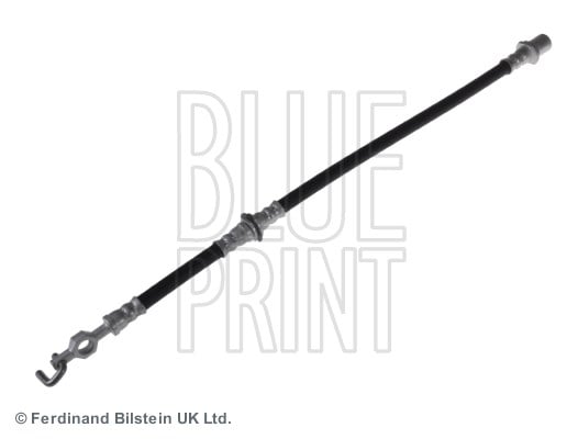 Toyota MR2 Fren Hortumu BLUEPRINT
