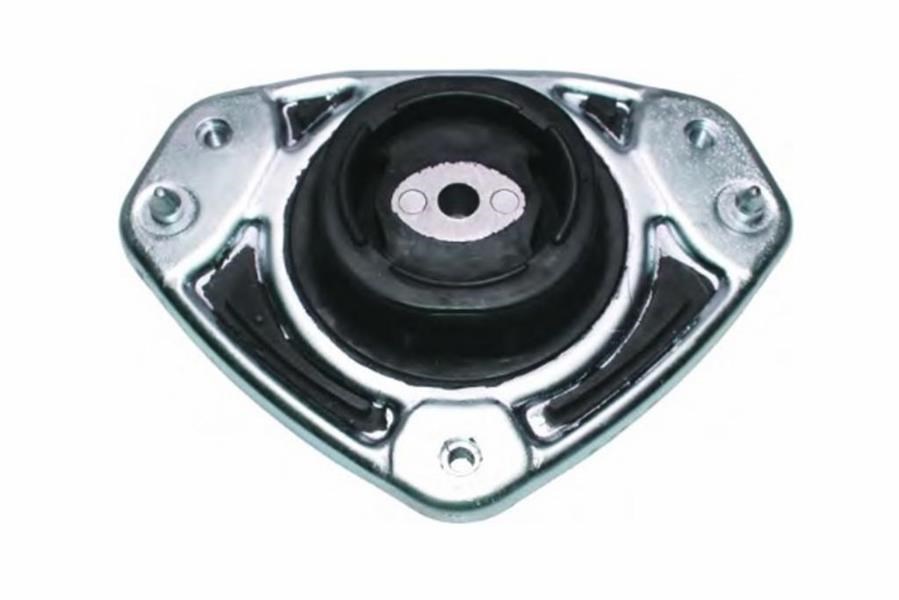 Fiat Multipla Salıncak Denge Kol Burcu KAUTEK