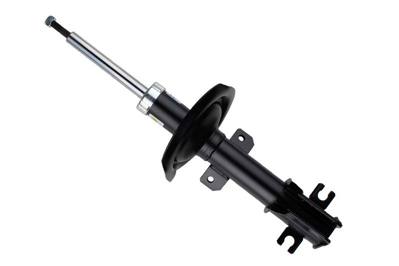 Fiat Multipla Ön Amortisör BILSTEIN