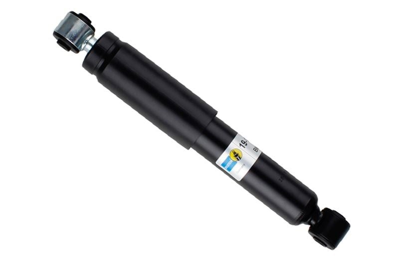 Fiat Multipla Arka Amortisör BILSTEIN