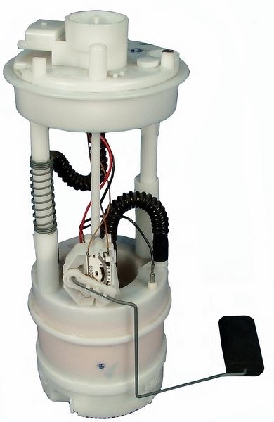 Fiat Multipla Yakıt Şamandırası DELPHI