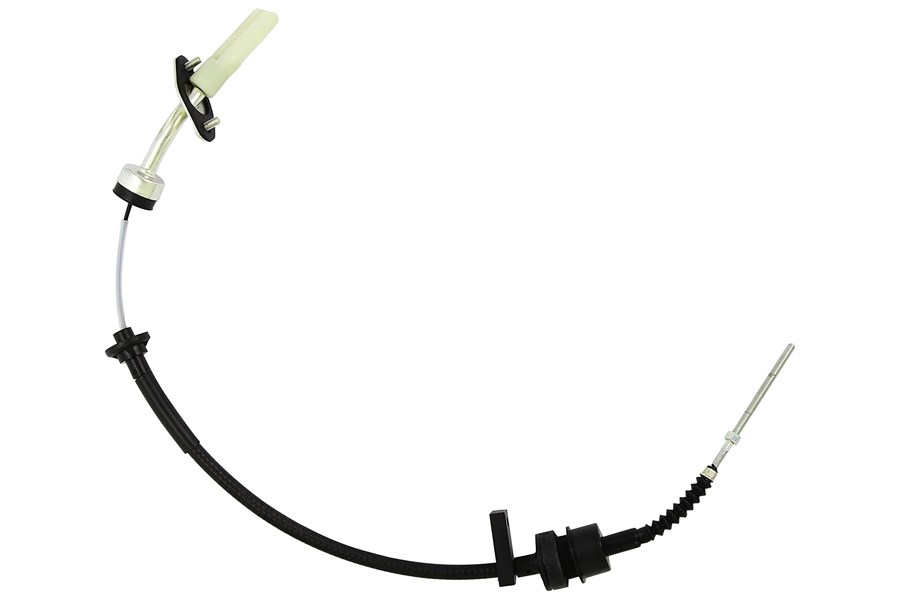 Fiat Multipla Debriyaj Telleri CAVO