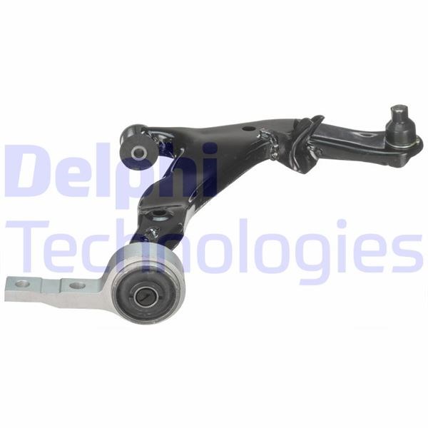 Nissan Murano Salıncak DELPHI