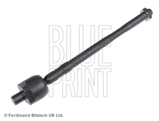 Nissan Murano Rot Mili BLUEPRINT