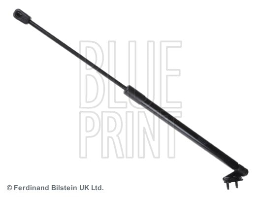 Nissan Murano Bagaj Amortisörü BLUEPRINT