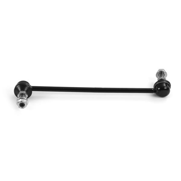 Nissan Murano Stabilizer Sol AYD