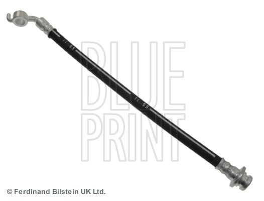 Nissan Murano Fren Hortumu BLUEPRINT