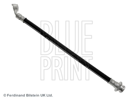 Nissan Murano Fren Hortumu BLUEPRINT