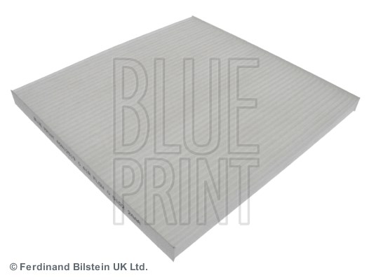 Nissan Murano Kabin Filtresi BLUEPRINT