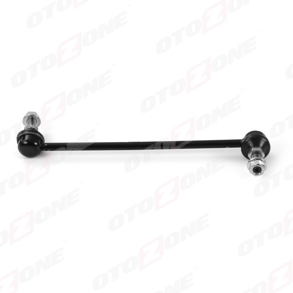 Nissan Murano Qashqai Sağ Stabilizer OTOZONE
