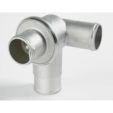 Murat 124 Termostat 60C ELBA