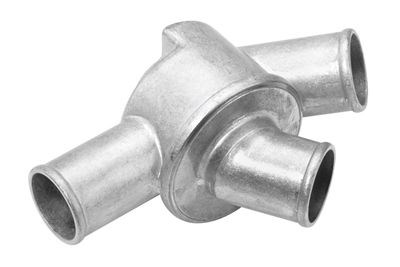 Murat 124 Termostat 70C ELBA