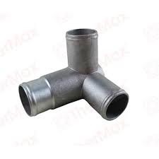 Murat 131 Termostat Boş ELBA