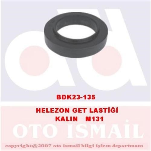 Tofaş Murat 131 Kalın Helezon Get Lastiği GB