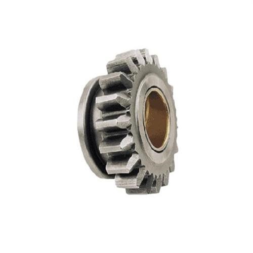 Tofaş Murat 131 Murat 124 Geri Vites Dişlisi Burçlu ANKA