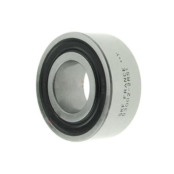 Tofaş Murat 131 Volant Rulmanı SKF