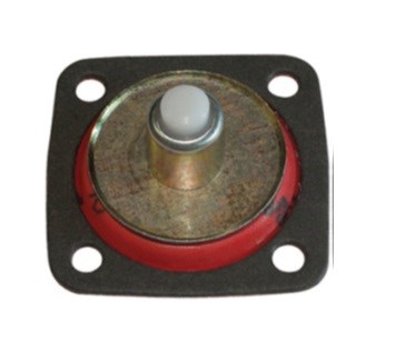 Tofaş Murat 131 Basmalı Diyafram Weber 1600 AYHAN