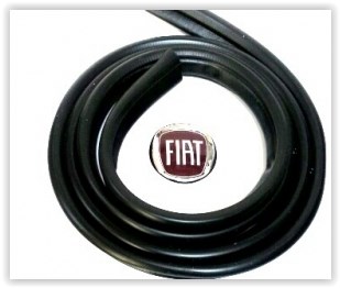 Tofaş Murat 131 Bagaj Fitili AUTOPARCT