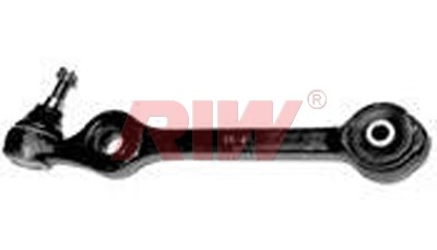 Fiat Murat 131 Rotilli Kol Sağ-Sol Salıncak RIW