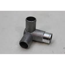 Murat 131 Termostat 60C ELBA