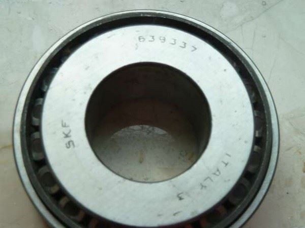 Tofaş Murat 131 Mahruti Dip Ön Rulmanı SKF