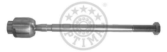 Tofaş Murat 131 Rot Mili OPTIMAL