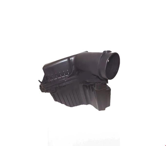 Ford Mustang Hava Filtre Kutusu 5.0L DOGAN-
