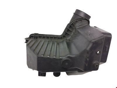 Ford Mustang Hava Filtre Kutusu 2.3L DOGAN-