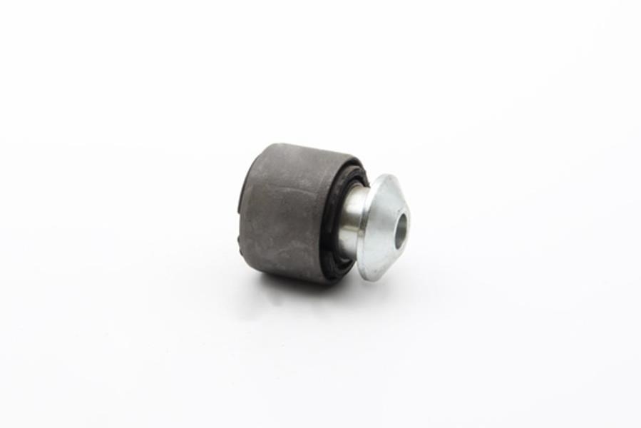 Ford Mustang Denge Kol Burcu KAUTEK