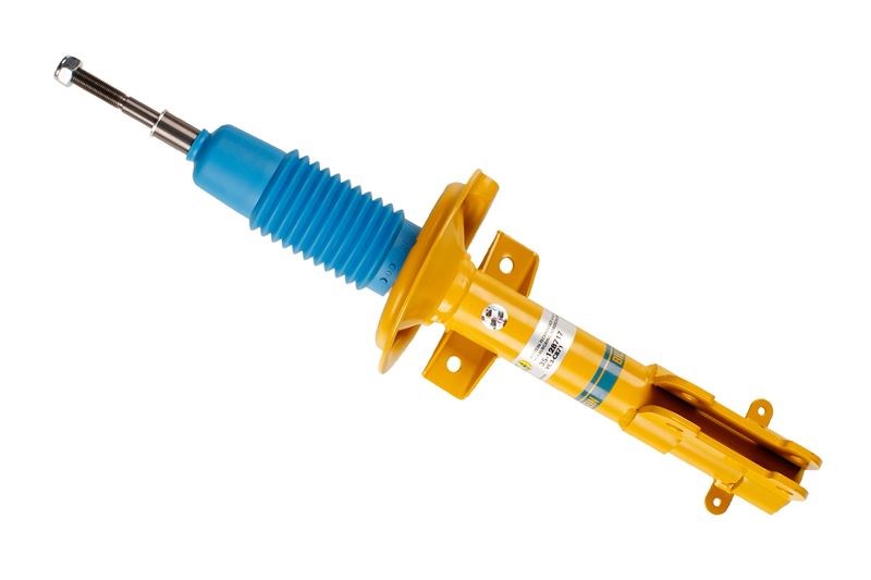 Ford Mustang 2005- Ön Amortisör B6 BILSTEIN