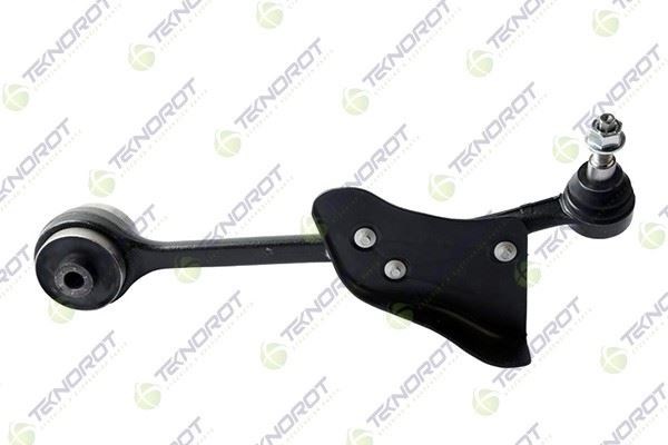 Ford Mustang Ön Sağ Alt Rotilli Salıncak TEKNOROT