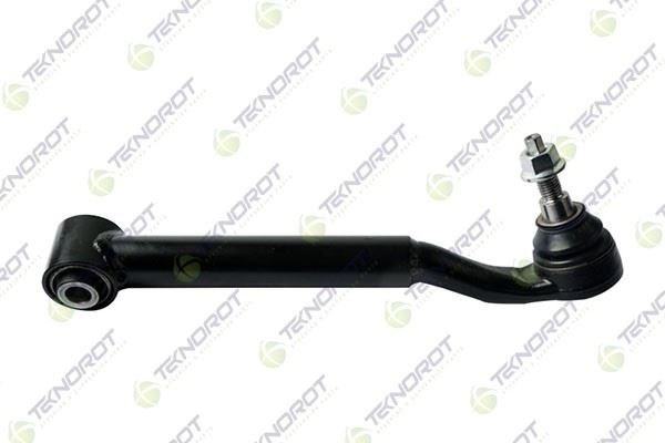 Ford Mustang Ön Sağ Üst Rotilli Salıncak TEKNOROT