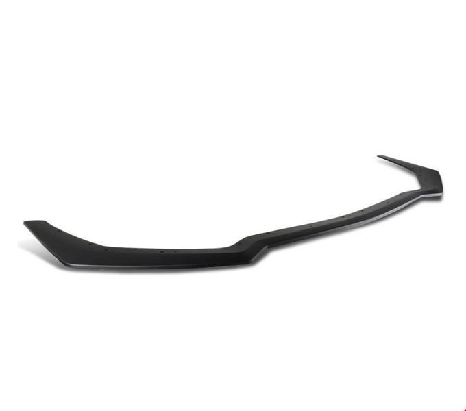 Ford Mustang Ön Tampon Alt Spoyleri DOGAN-