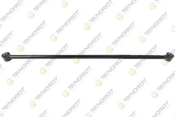 Ford Mustang Arka Alt Denge Kolu TEKNOROT