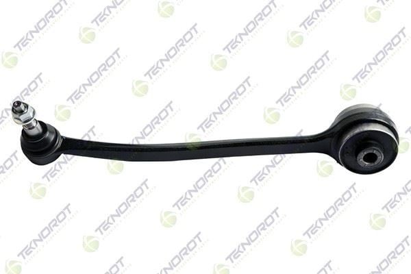 Ford Mustang Ön Sol Alt Rotilli Salıncak TEKNOROT