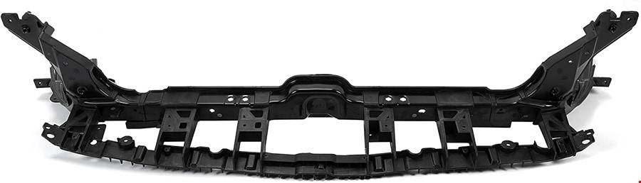 Ford Mustang Ön Panel DOGAN-